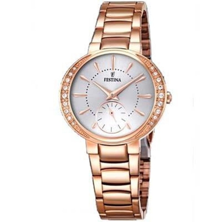 Dameur Festina F16911/1