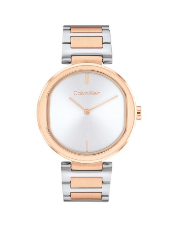 Orologio Donna Calvin Klein 1685213