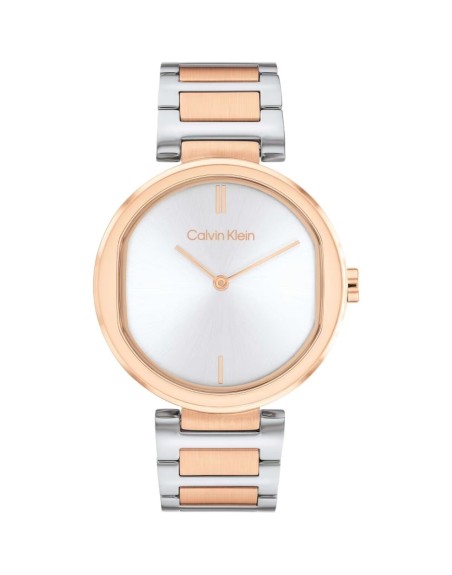 Montre Femme Calvin Klein 1685213