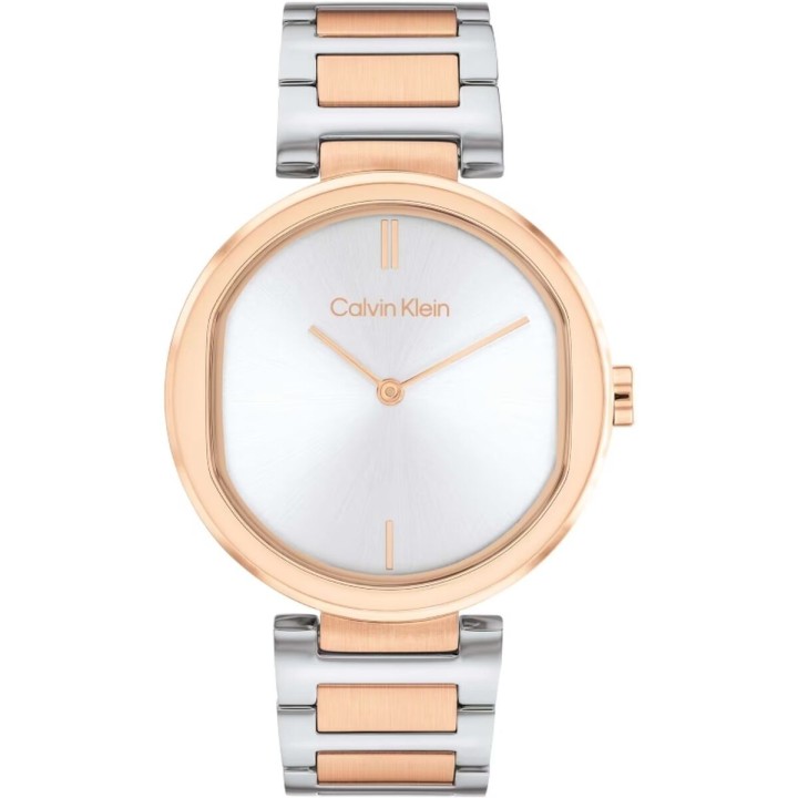 Orologio Donna Calvin Klein 1685213