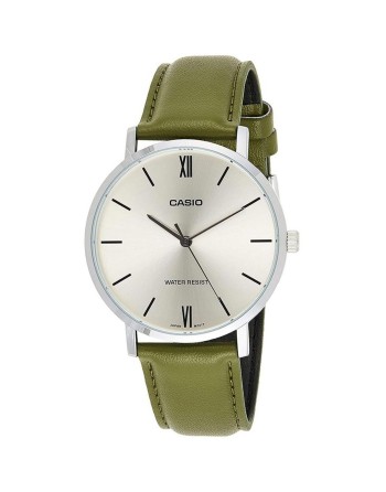 Orologio Uomo Casio COLLECTION (Ø 40 mm)