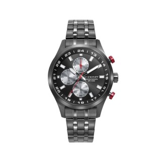Reloj Hombre Viceroy 401251-57