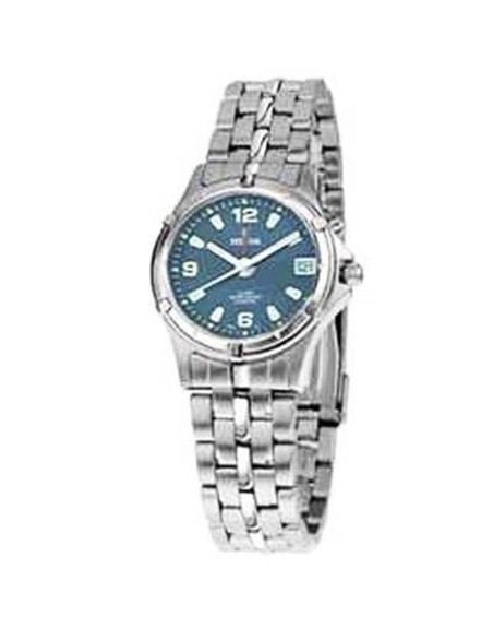 Dameur Festina F6698_3