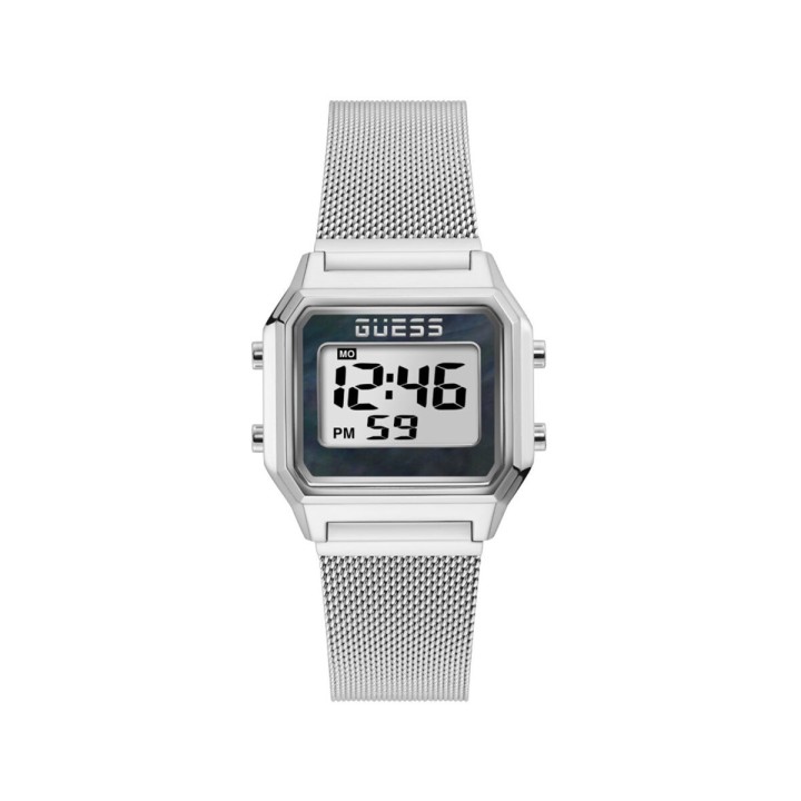 Reloj Mujer Guess GW0343L1
