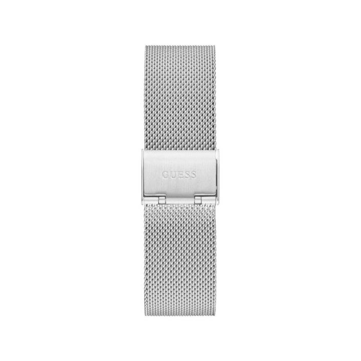 Dameur Guess GW0343L1