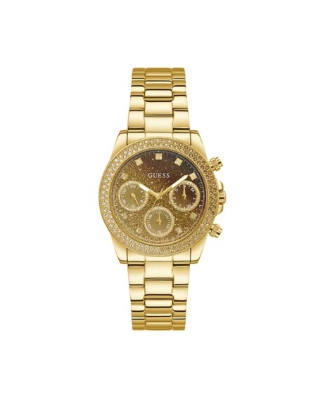 Reloj Mujer Guess GW0483L2