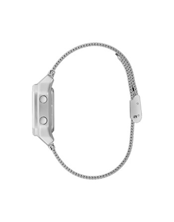 Montre Femme Guess GW0343L1