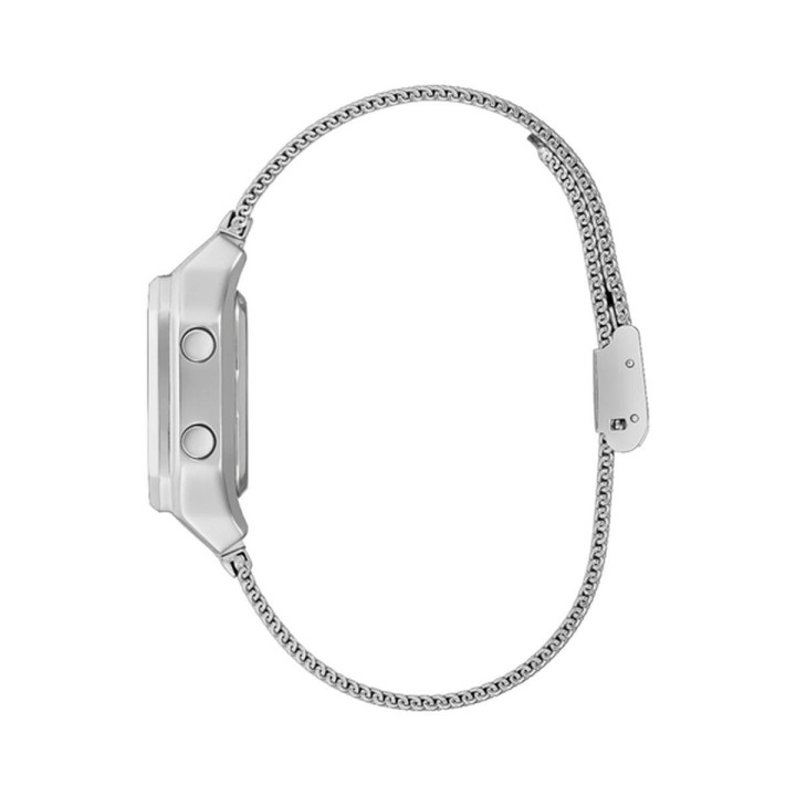 Reloj Mujer Guess GW0343L1