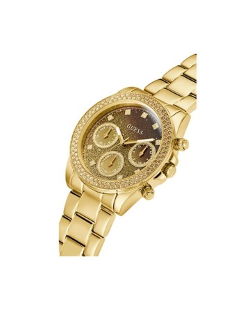 Damenuhr Guess GW0483L2