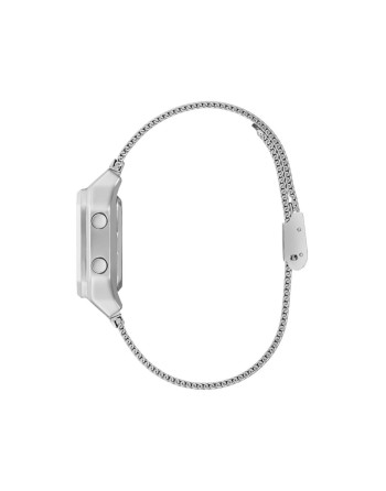 Reloj Mujer Guess GW0343L1