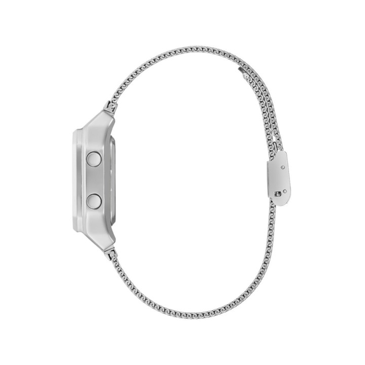 Reloj Mujer Guess GW0343L1
