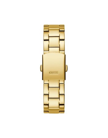 Ladies' Watch Guess GW0483L2