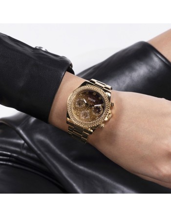 Damenuhr Guess GW0483L2