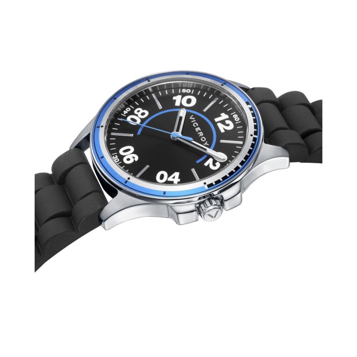 Orologio Uomo Viceroy 42405-54 (Ø 36 mm)