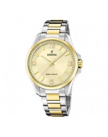 Orologio Donna Festina F20657/2