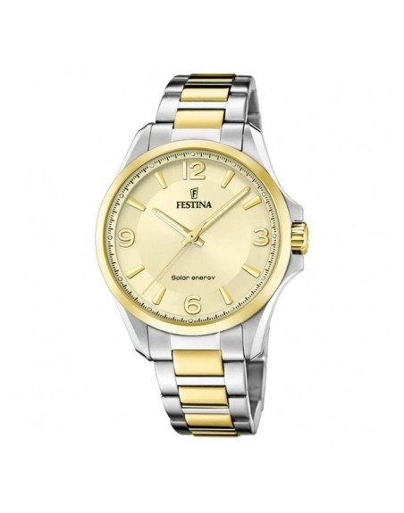 Montre Femme Festina F20657/2