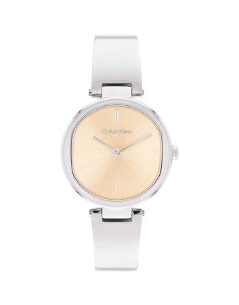 Damenuhr Calvin Klein 1685227