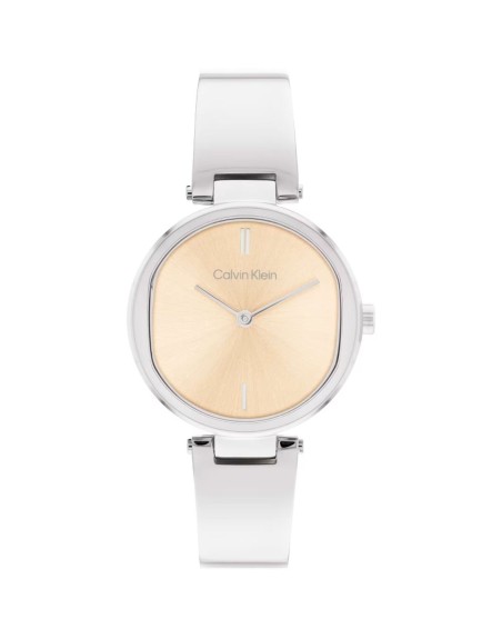 Orologio Donna Calvin Klein 1685227