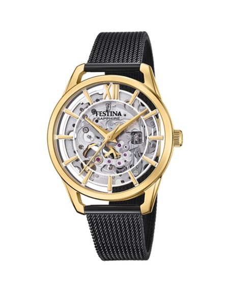 Reloj Mujer Festina F20629/2
