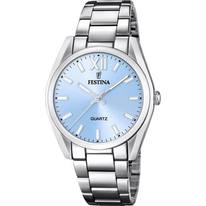 Dameur Festina F20622/3
