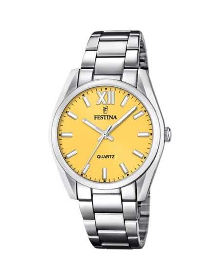 Dameur Festina F20622/G