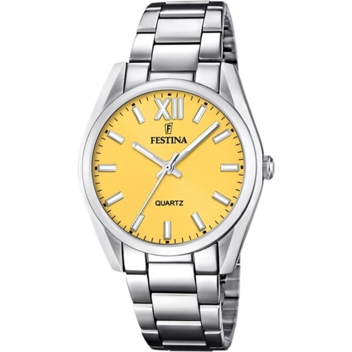 Orologio Donna Festina F20622/G