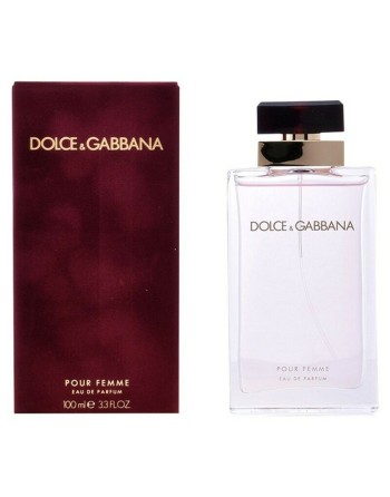 Profumo Donna Dolce & Gabbana EDP EDP