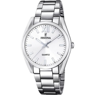 Dameur Festina F20622/1