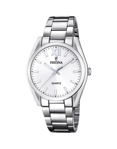 Ladies' Watch Festina F20622/1