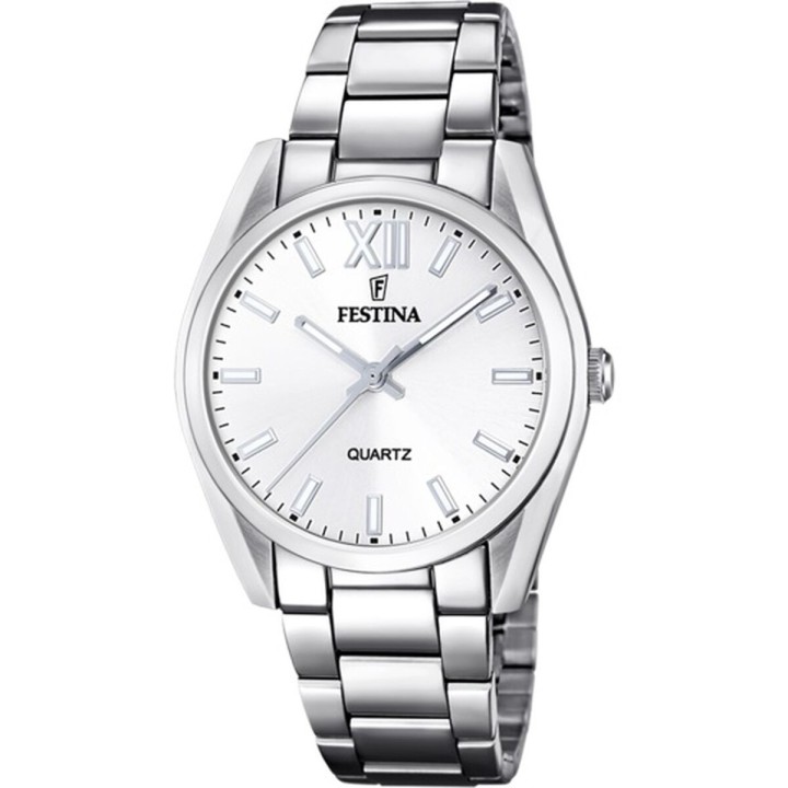 Dameur Festina F20622/1