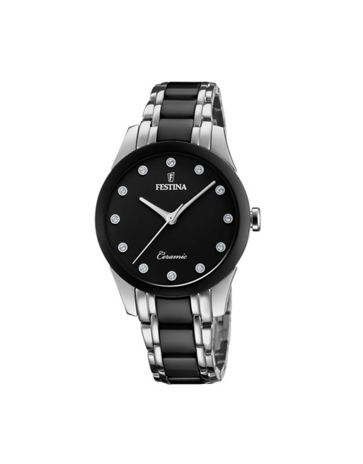 Dameur Festina F20499/3 (Ø 35 mm)