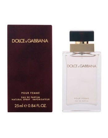 Profumo Donna Dolce & Gabbana EDP EDP