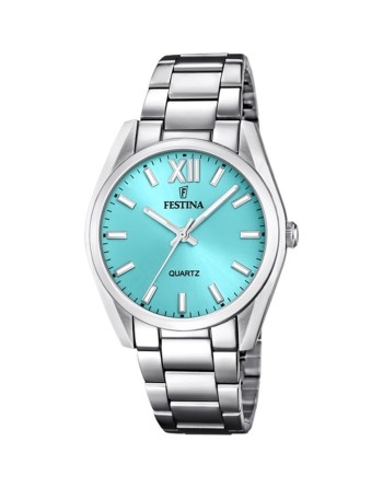 Montre Femme Festina F20622/D