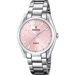 Dameur Festina F20622/2