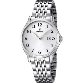Dameur Festina F16748/1