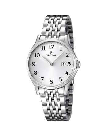 Ladies' Watch Festina F16748/1