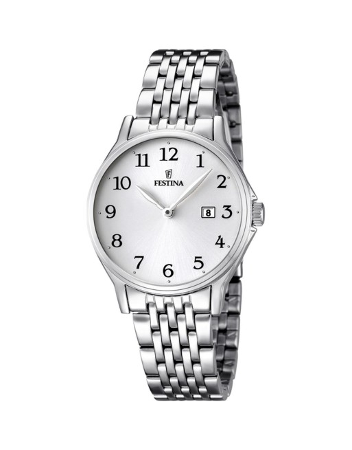 Reloj Mujer Festina F16748/1