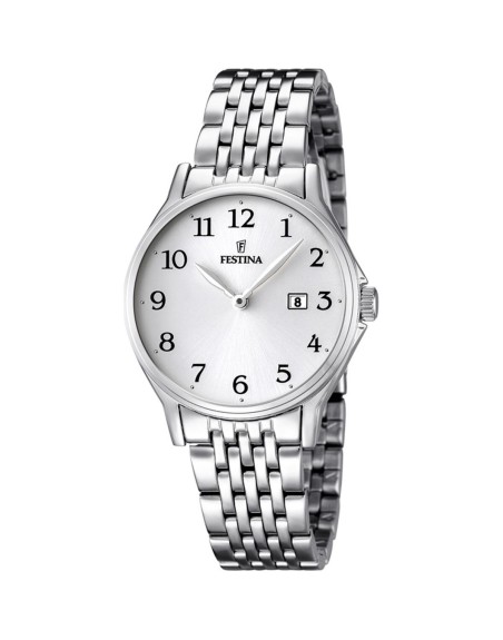 Reloj Mujer Festina F16748/1
