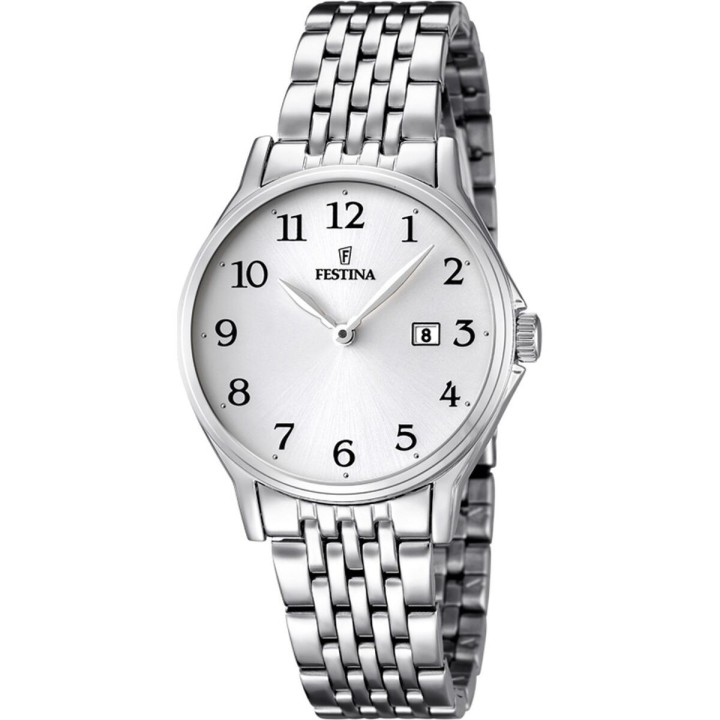 Dameur Festina F16748/1
