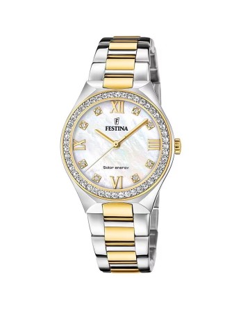 Orologio Donna Festina F20659/1