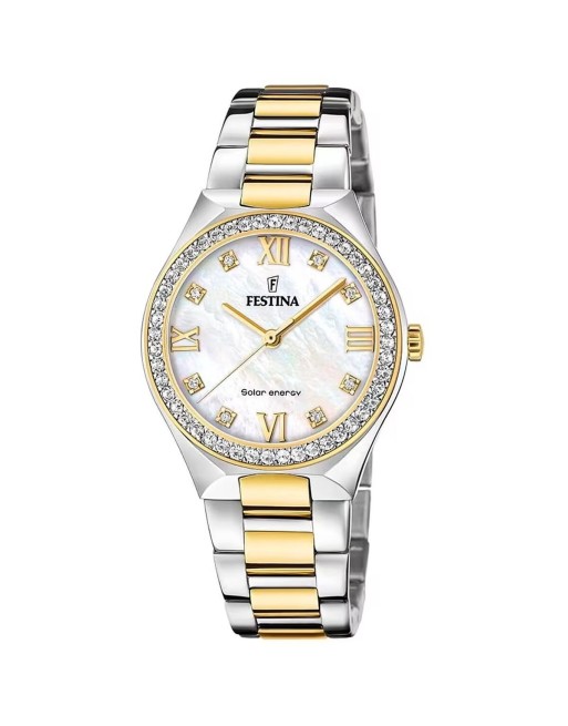 Orologio Donna Festina F20659/1