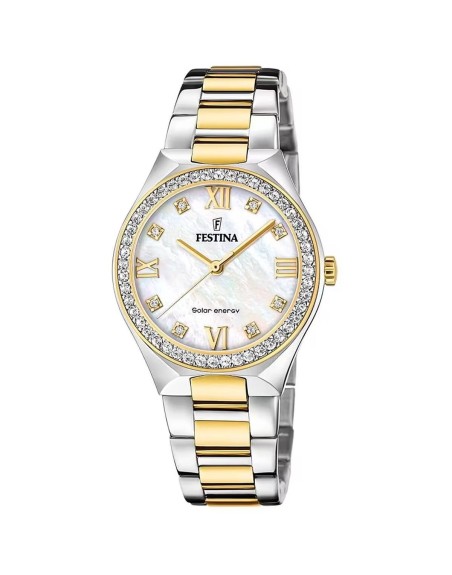 Orologio Donna Festina F20659/1