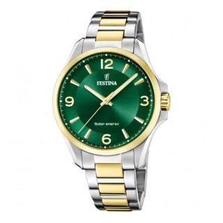 Reloj Mujer Festina F20657/3