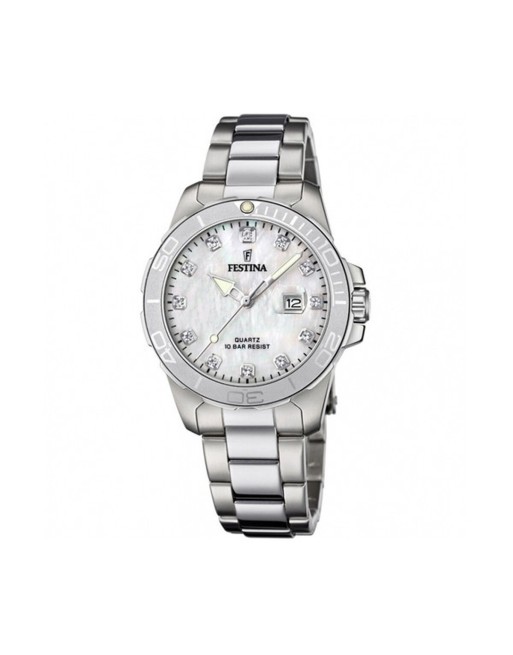 Orologio Donna Festina F20503/1 (Ø 35 mm)