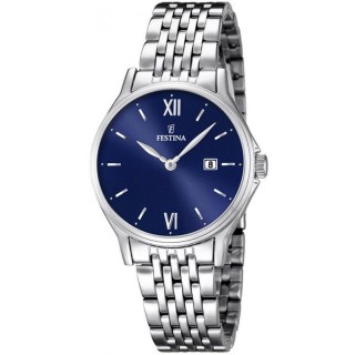 Dameur Festina F16748/3