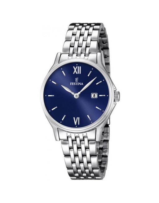 Ladies' Watch Festina F16748/3