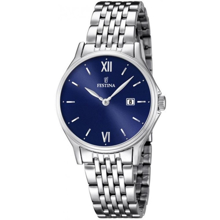 Dameur Festina F16748/3