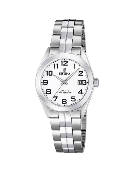 Reloj Mujer Festina F20438/1