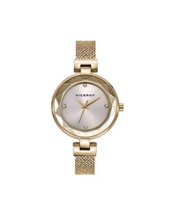 Montre Femme Viceroy 471298-27 (Ø 32 mm)
