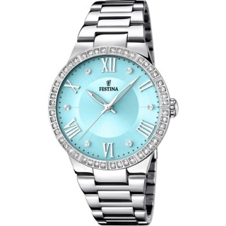 Dameur Festina F16719/4